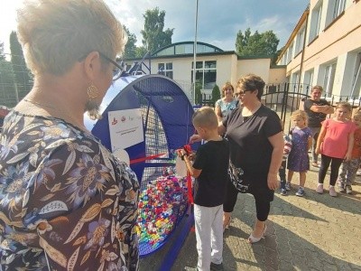 Zdjęcie w galerii projektu