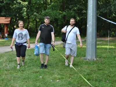 Zdjęcie w galerii projektu