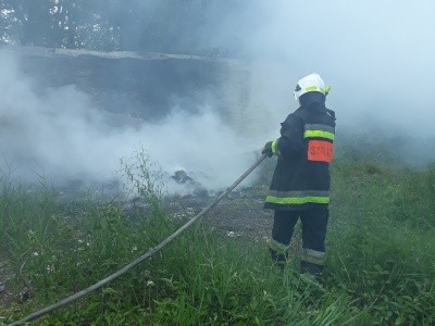 Zdjęcie w galerii projektu