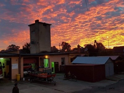 Zdjęcie w galerii projektu