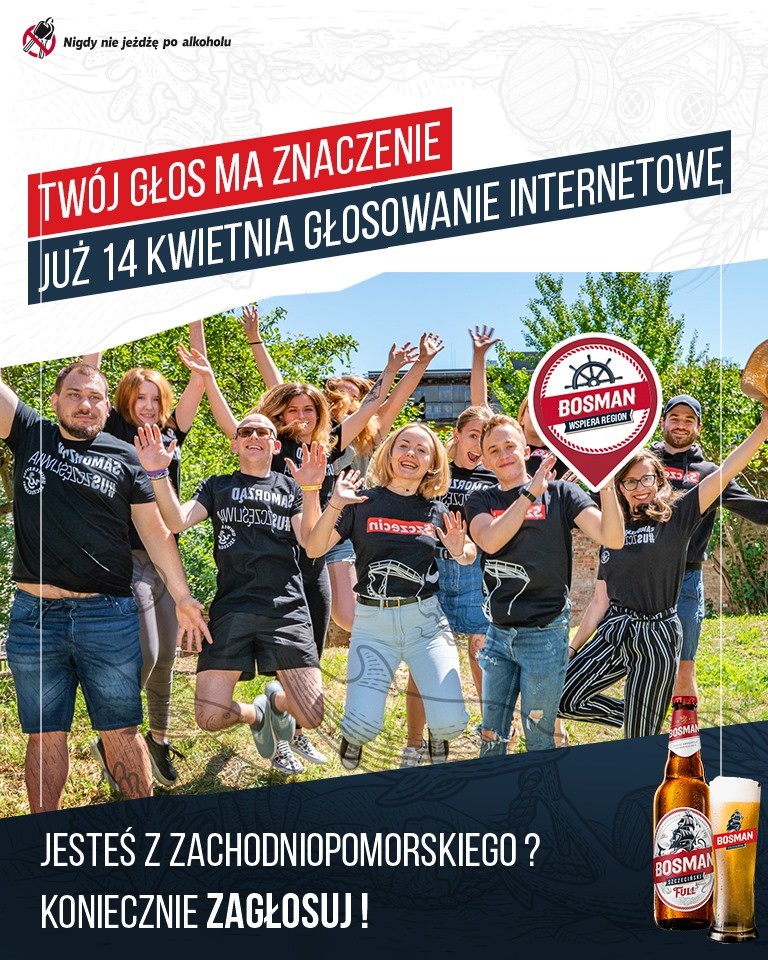 Głosowanie