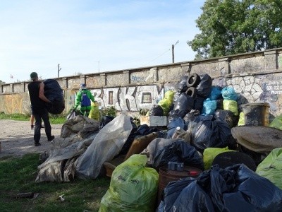 Zdjęcie w galerii projektu