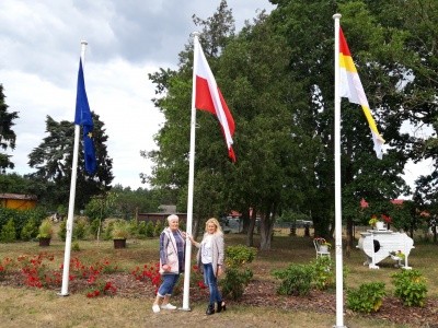 Zdjęcie w galerii projektu