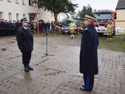 Zdjęcie w galerii projektu