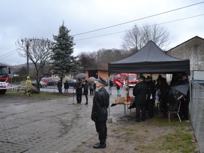 Zdjęcie w galerii projektu