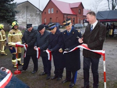 Zdjęcie w galerii projektu