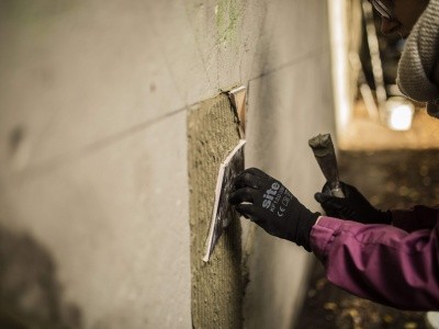 Zdjęcie w galerii projektu