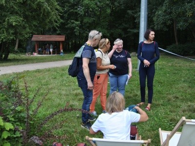 Zdjęcie w galerii projektu