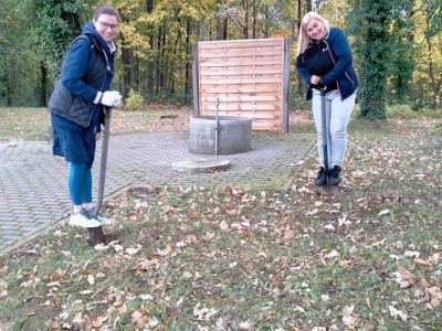 Zdjęcie w galerii projektu