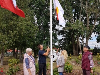 Zdjęcie w galerii projektu