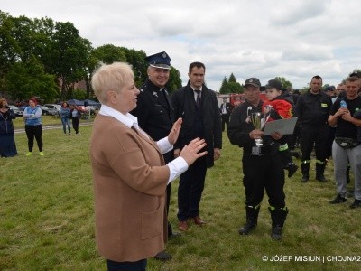 Zdjęcie w galerii projektu