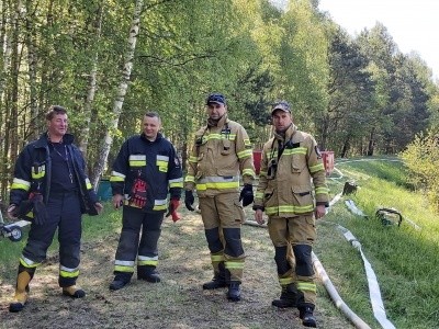 Zdjęcie w galerii projektu