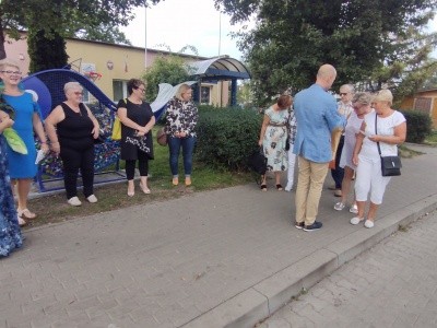 Zdjęcie w galerii projektu