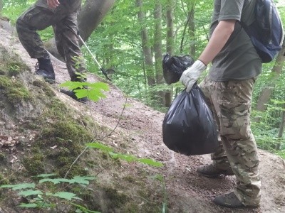 Zdjęcie w galerii projektu