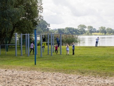 Zdjęcie w galerii projektu