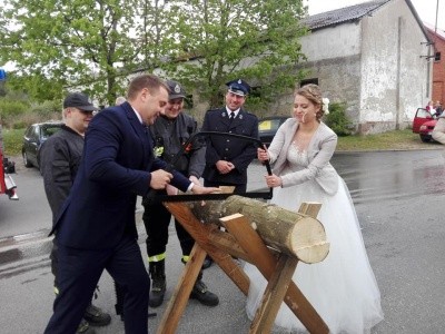 Zdjęcie w galerii projektu