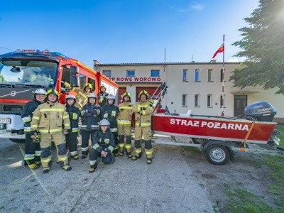 Zdjęcie w galerii projektu