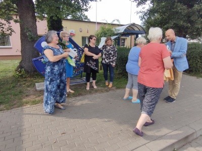 Zdjęcie w galerii projektu