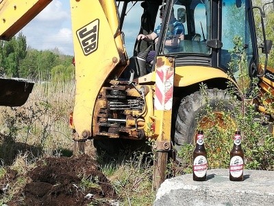 Zdjęcie w galerii projektu