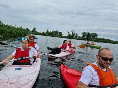 Zdjęcie w galerii projektu