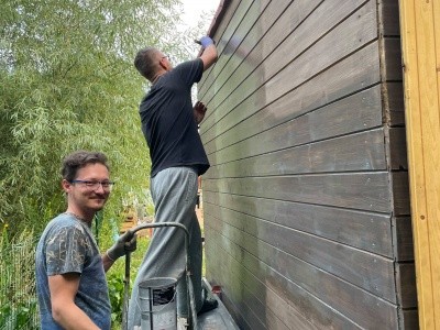 Zdjęcie w galerii projektu